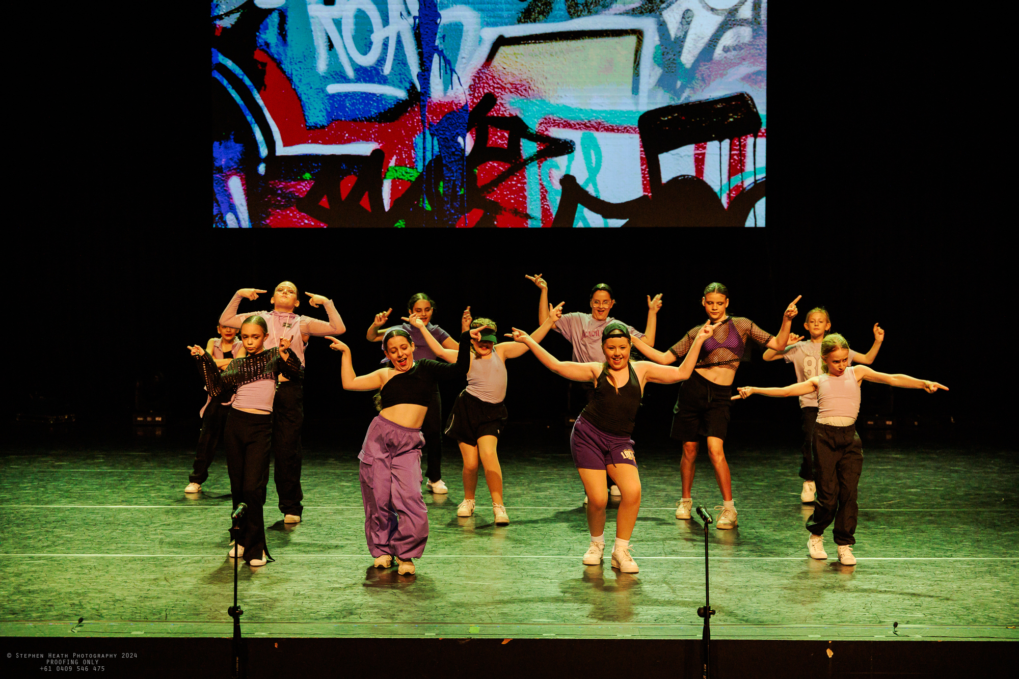 @stephenheathphotography