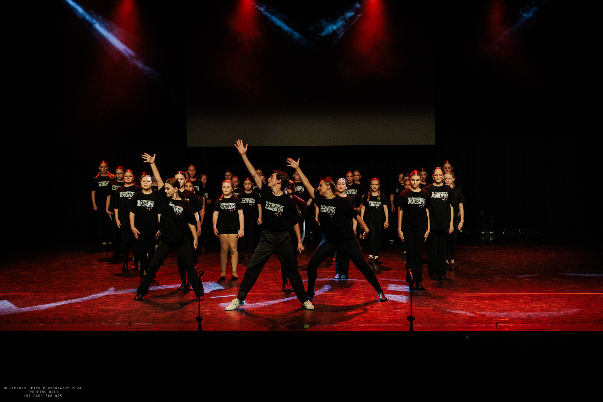 @stephenheathphotography