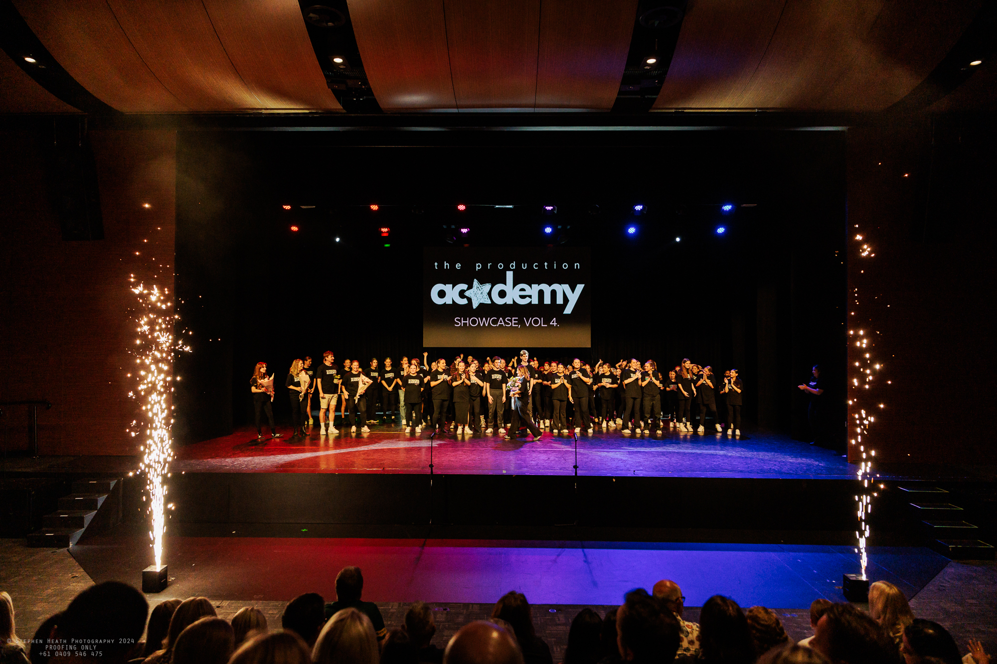 @stephenheathphotography