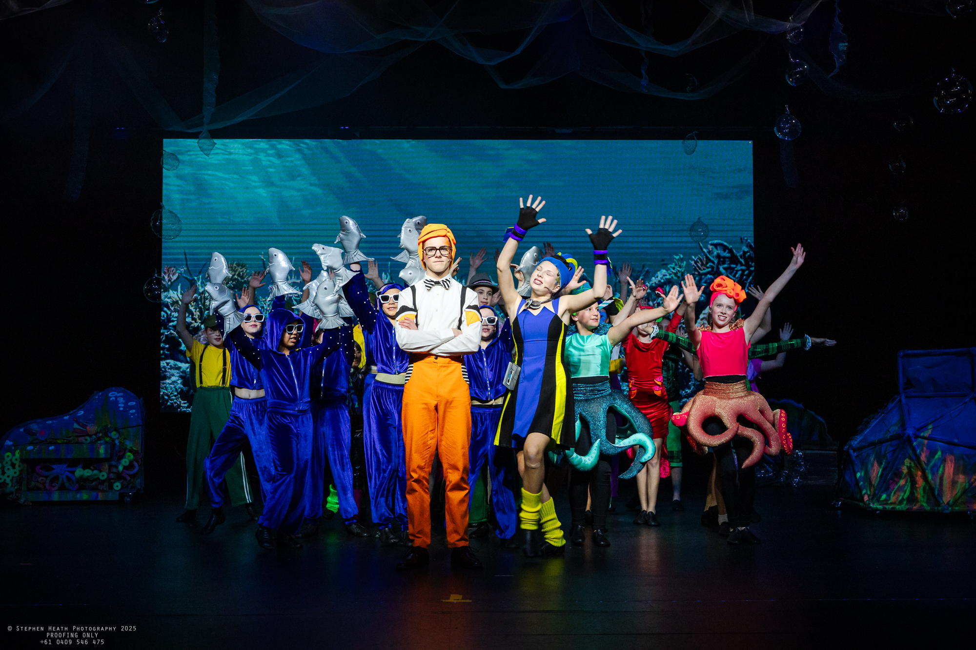 @stephenheathphotography