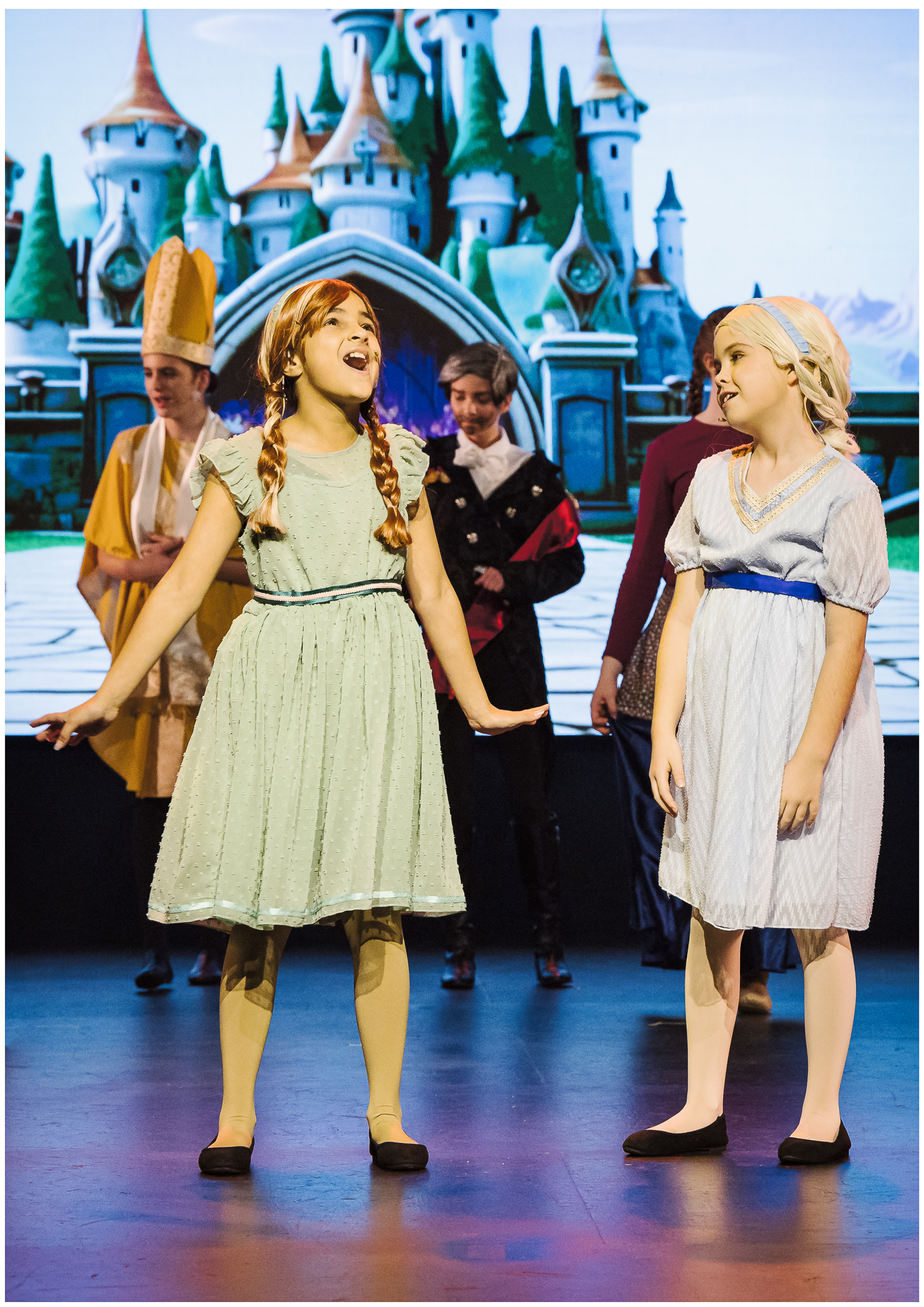 @stephenheathphotography