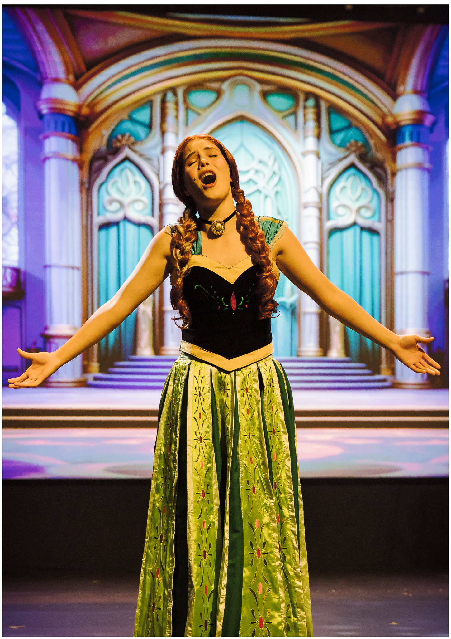 @stephenheathphotography