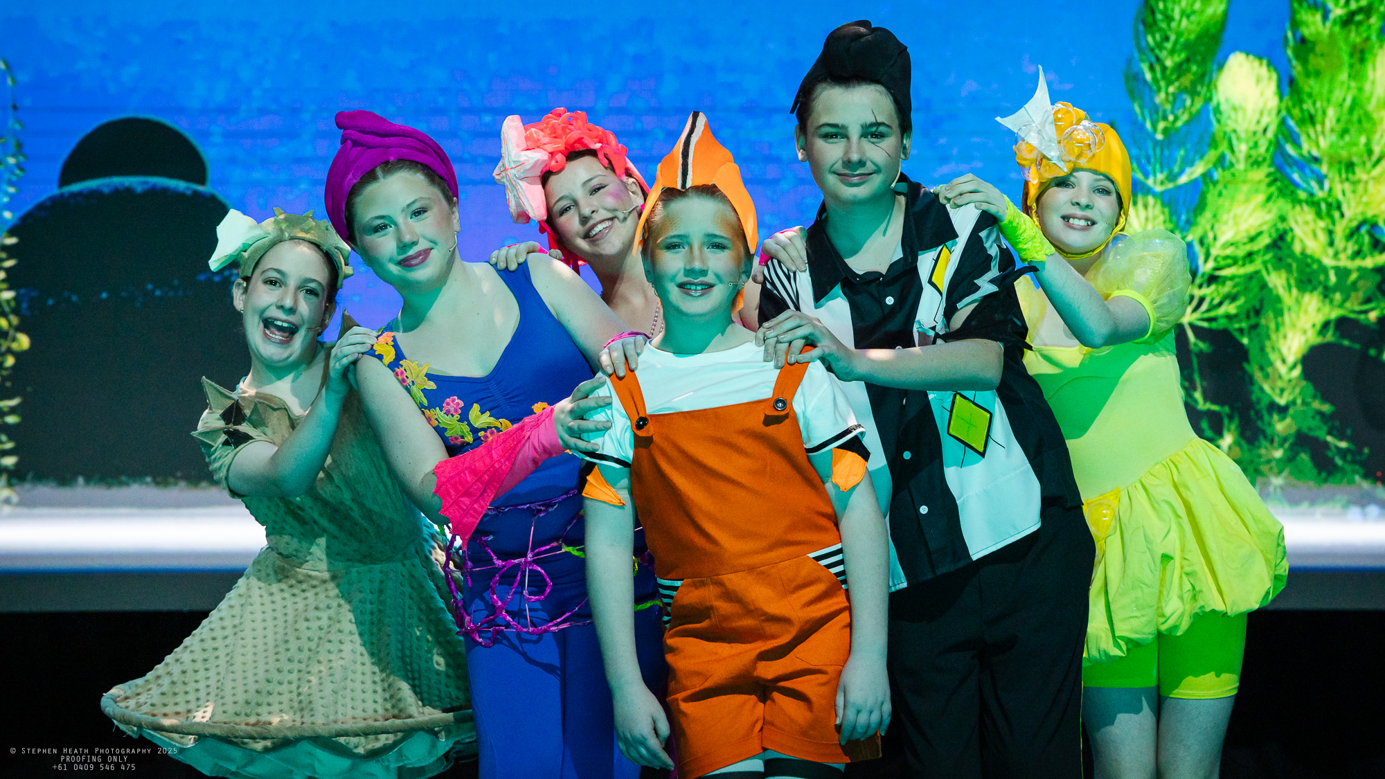 @stephenheathphotography