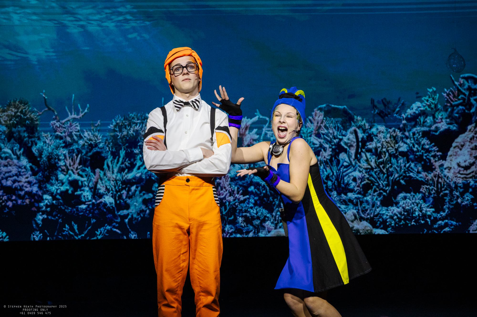 @stephenheathphotography