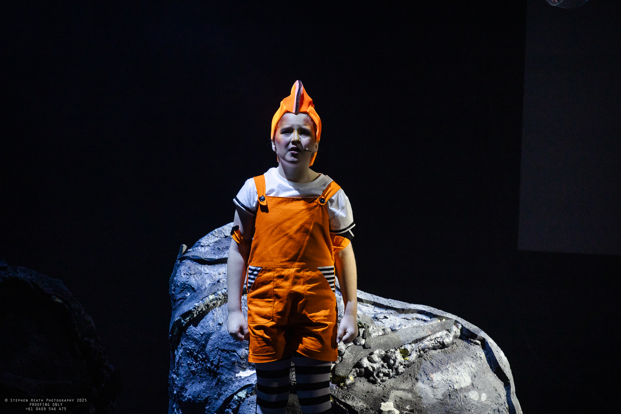 @stephenheathphotography