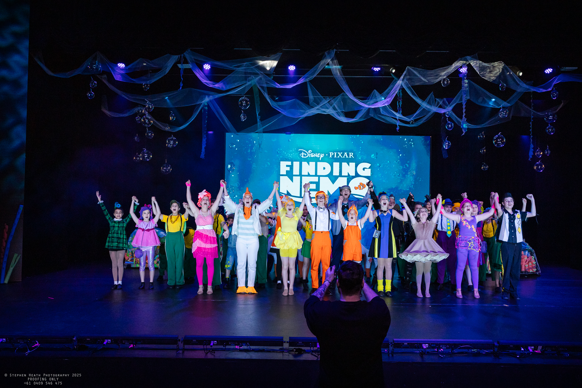 @stephenheathphotography