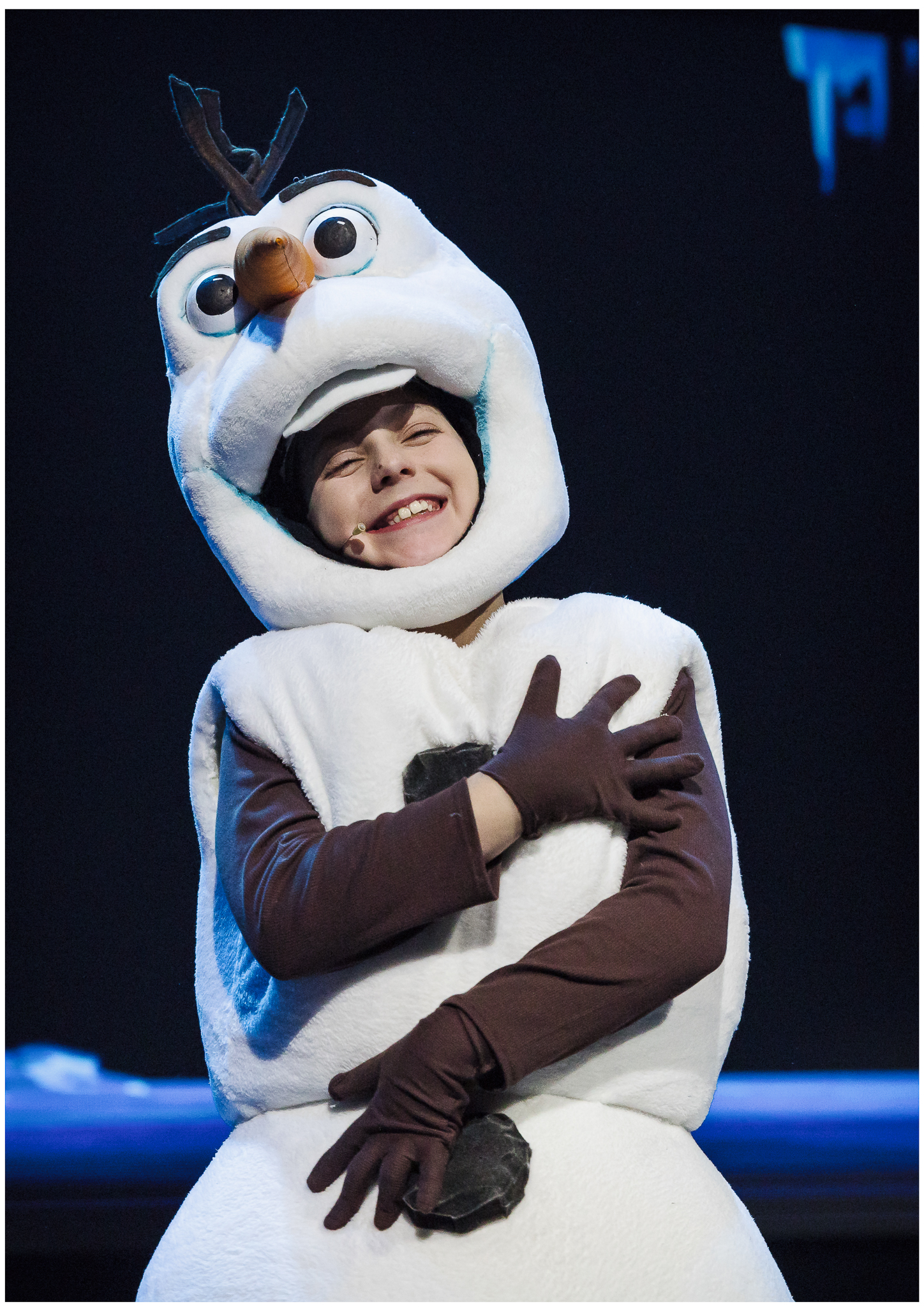 @stephenheathphotography