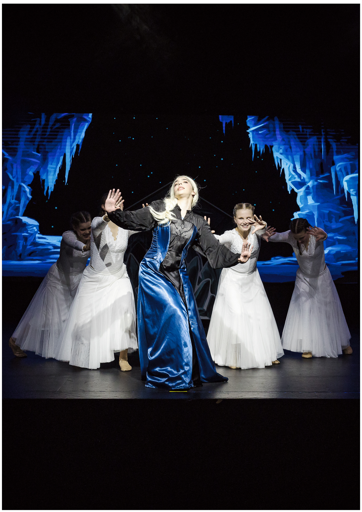 @stephenheathphotography