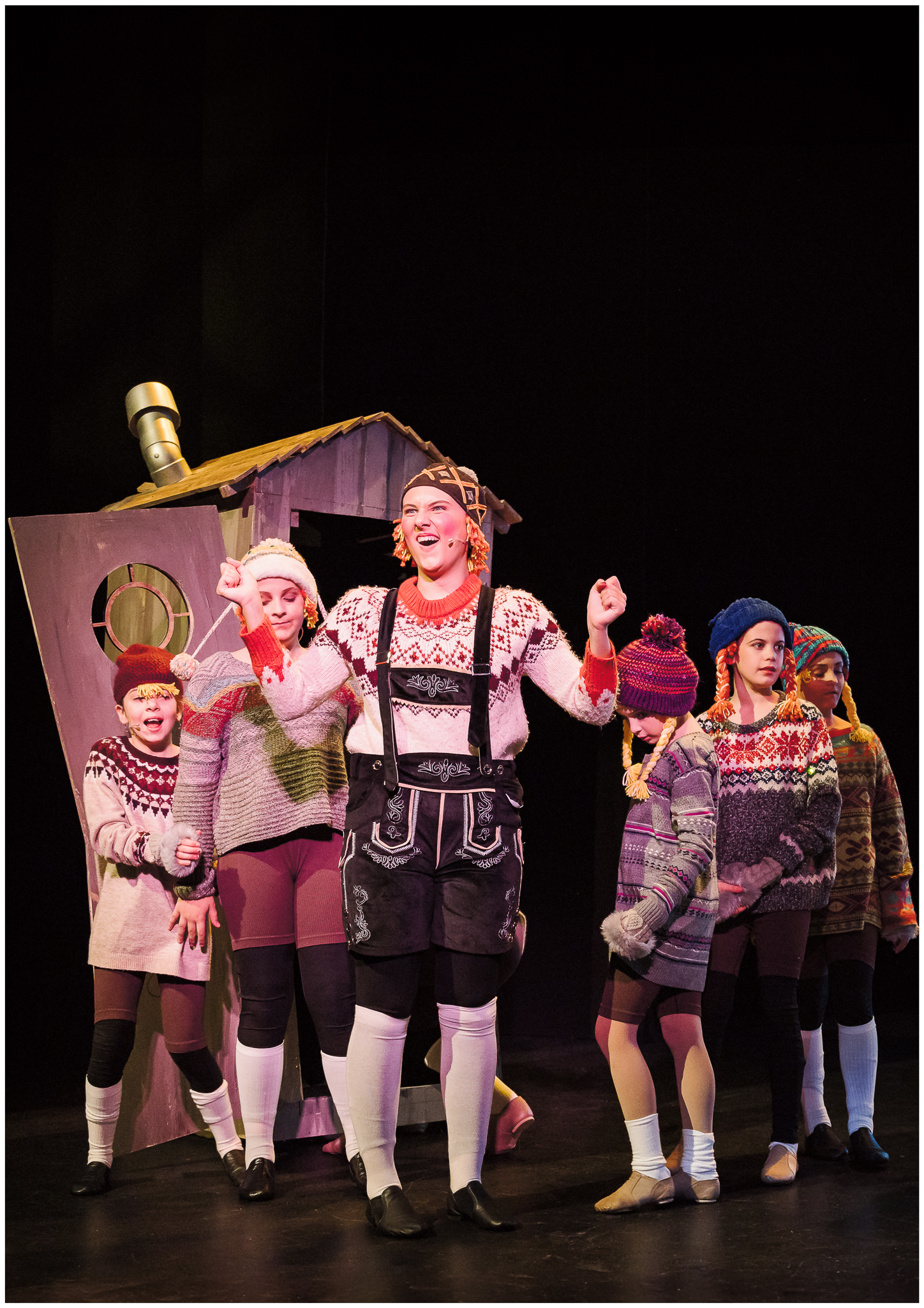 @stephenheathphotography